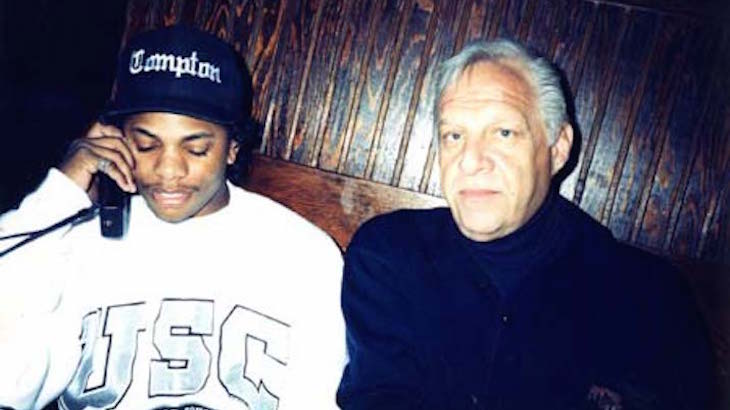 Jerry_Heller_EazyE