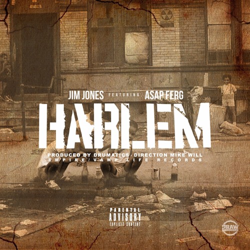 Jim_Jones_Harlem