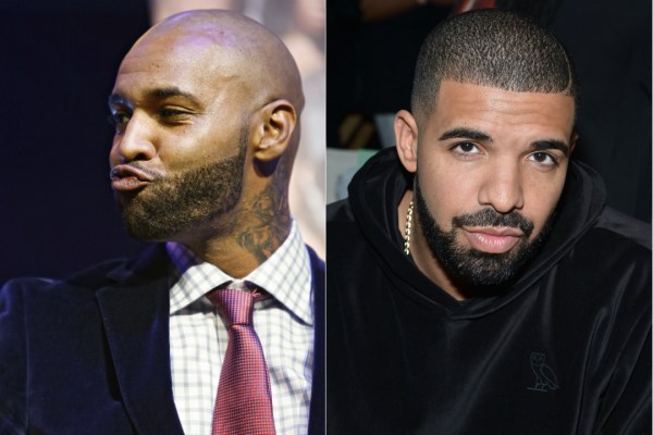 Joe-Budden-Drake