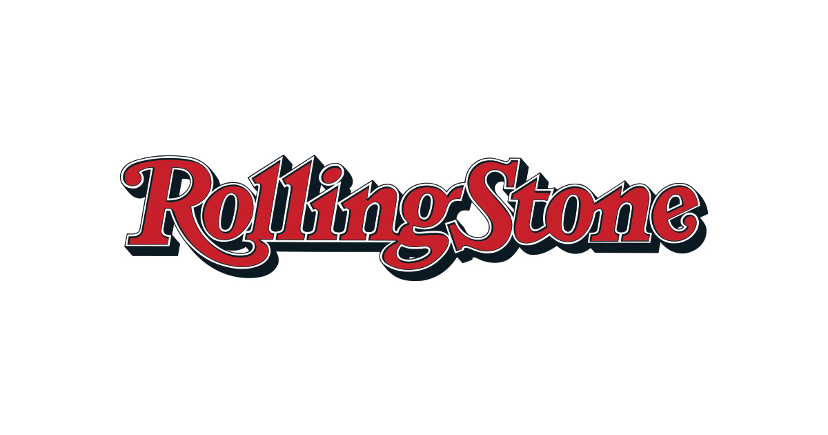 Rolling_Stone