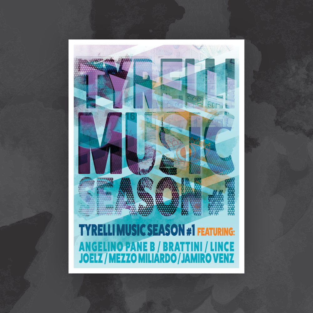 Tyrelli_music_season_1