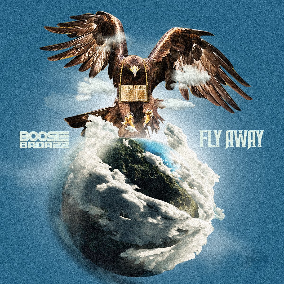 boosie-badazz-fly-away