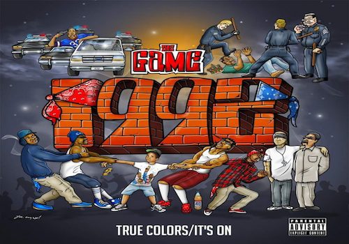 game-true-colors