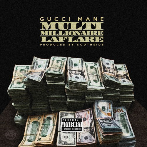 gucci-mane-multi-millionaire-laflare