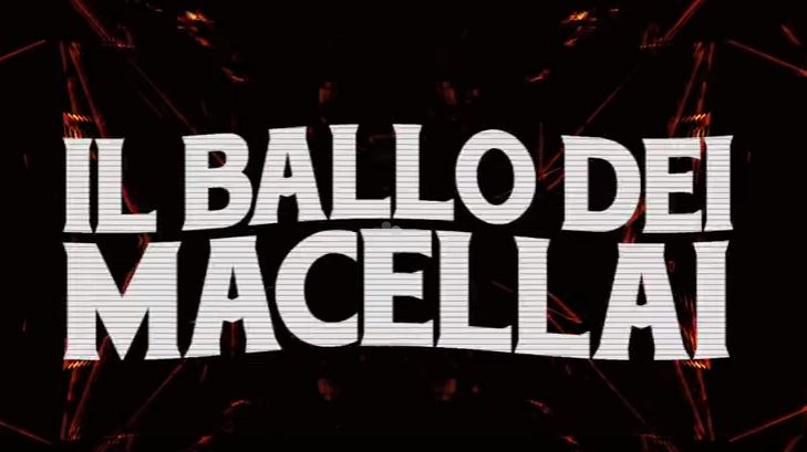 il_ballo_dei_macellai