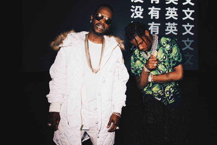 juicy-j-travis-scott