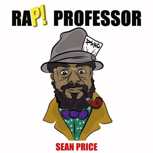 sean-price-rap-professor