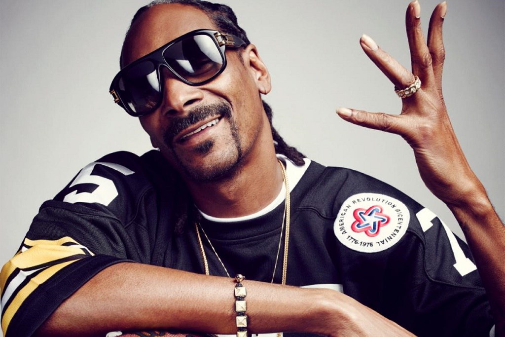 snoop-dogg