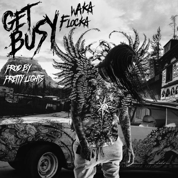 waka-flocka-get-busy