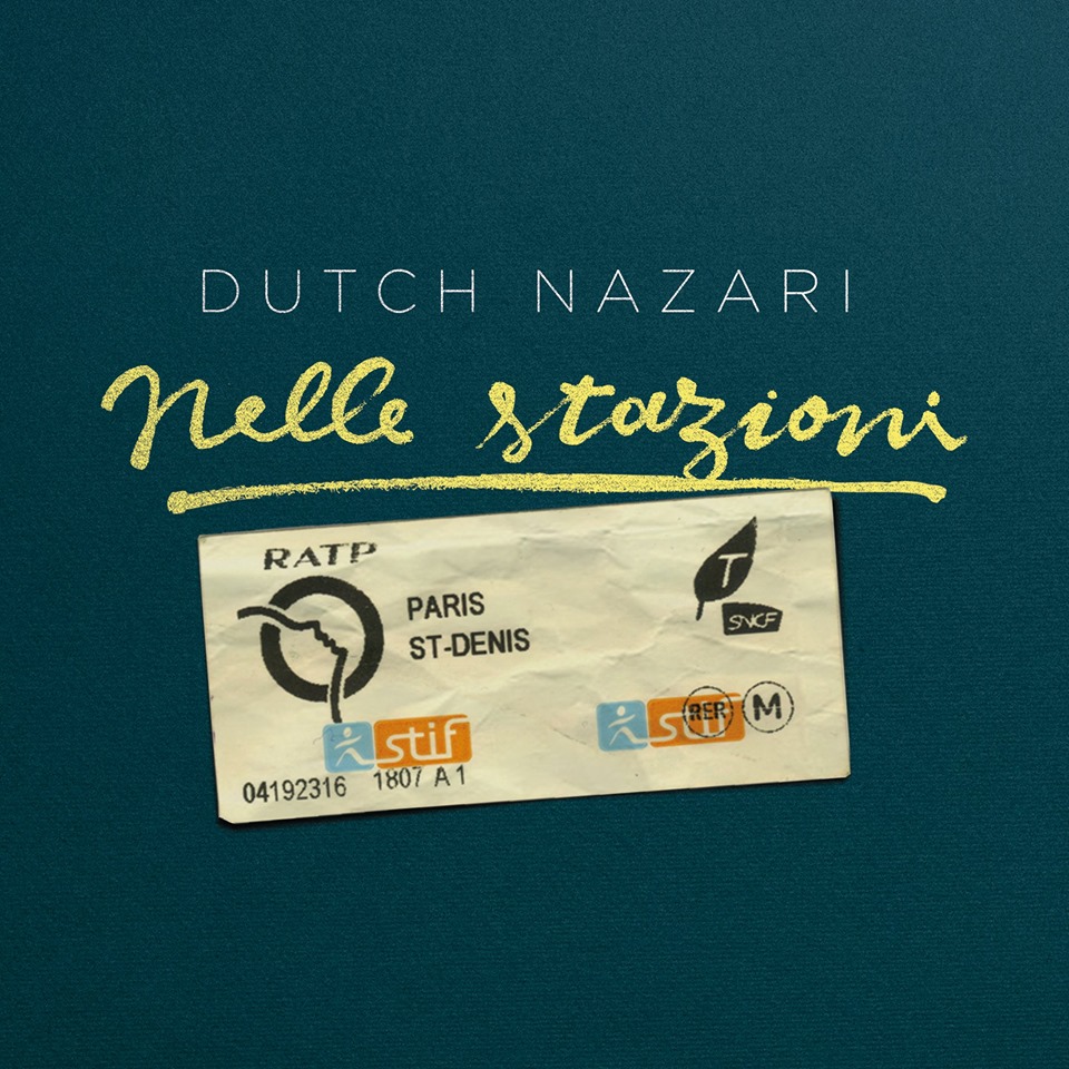 Dutch_nazari_nelle_stazioni