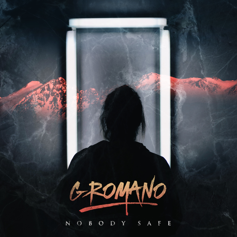 G_Romano_Nobody_Safe