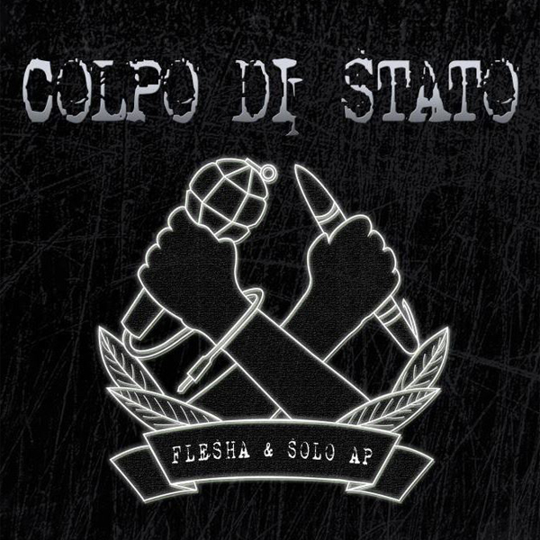 colpo di stato