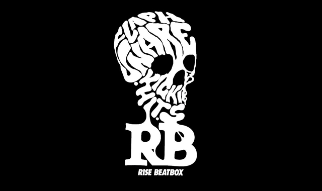 rise beatbox