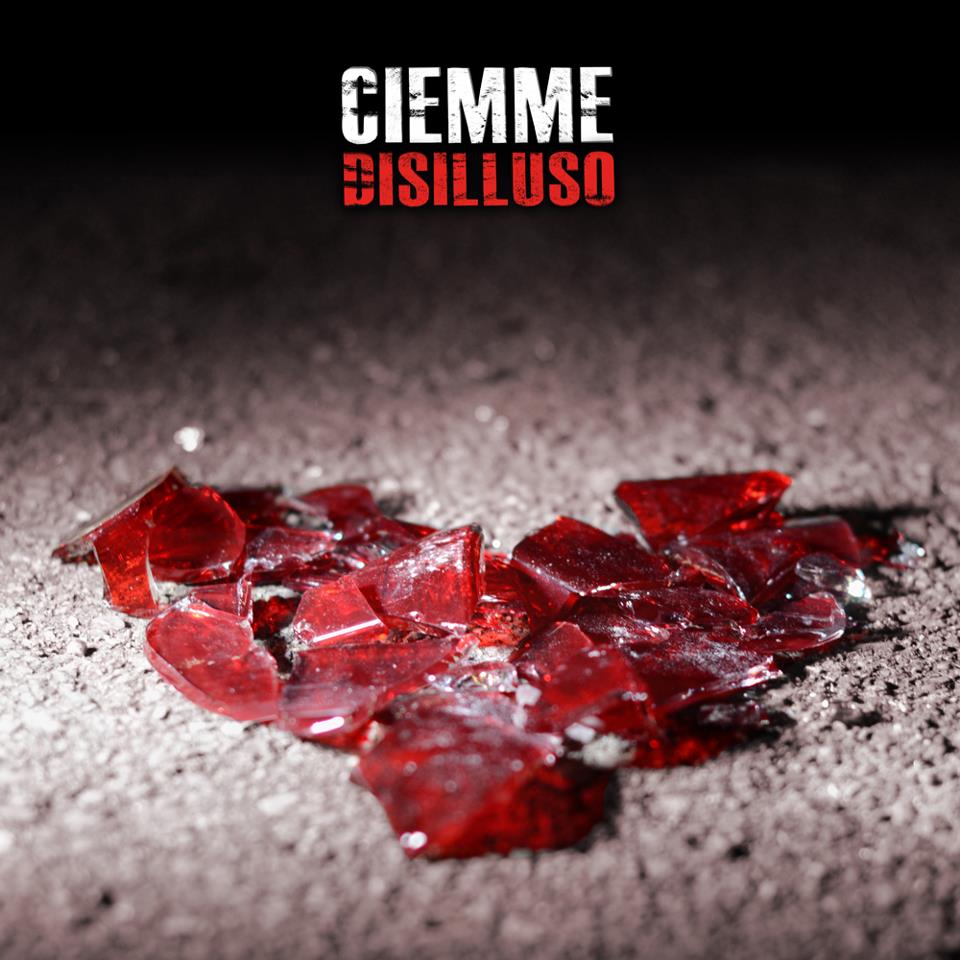 ciemme disilluso