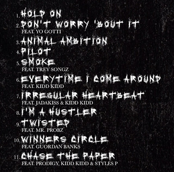 50-cent-animal-ambition-tracklisting