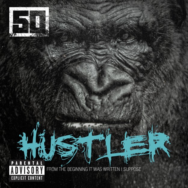 50_cent-hustler