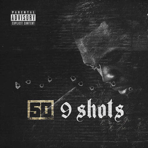 50cent-9shots