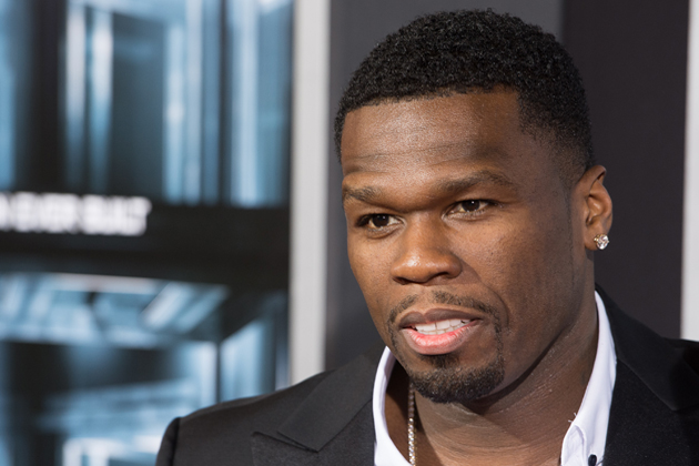 50cent