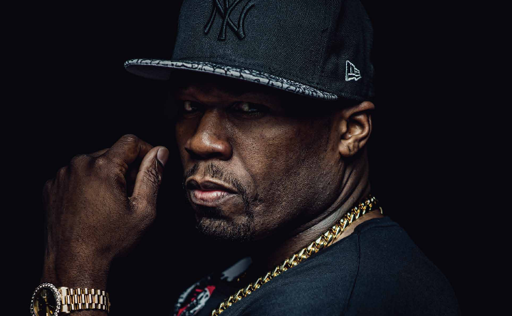 50cent_animal