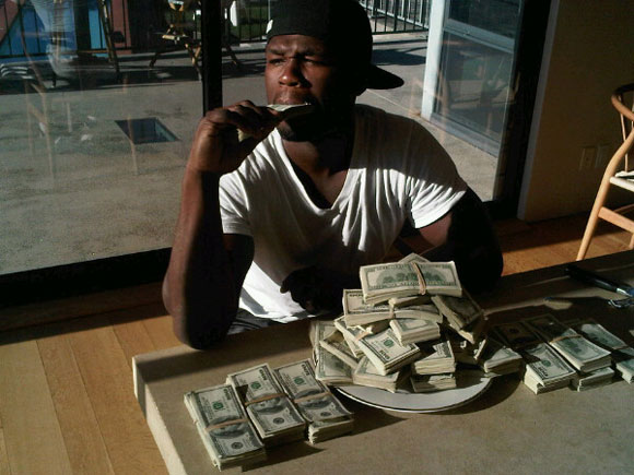 50cent_money