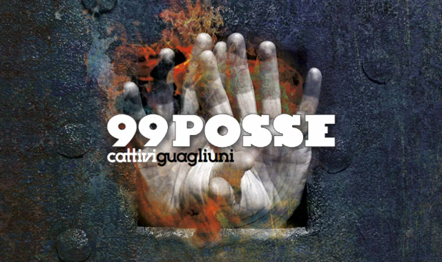 99posse_cattivi_guaglioni