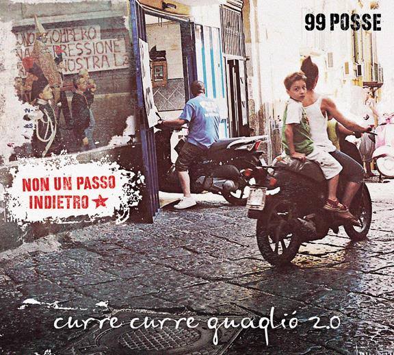 99posse_curre