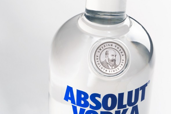 ABSOLUT_vodka