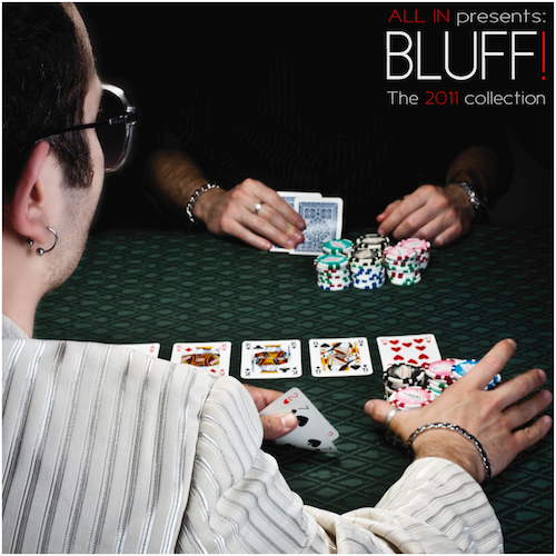 ALL_IN_BLUFF