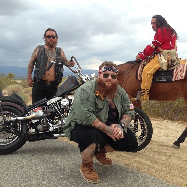 Action_Bronson_Easy_Rider