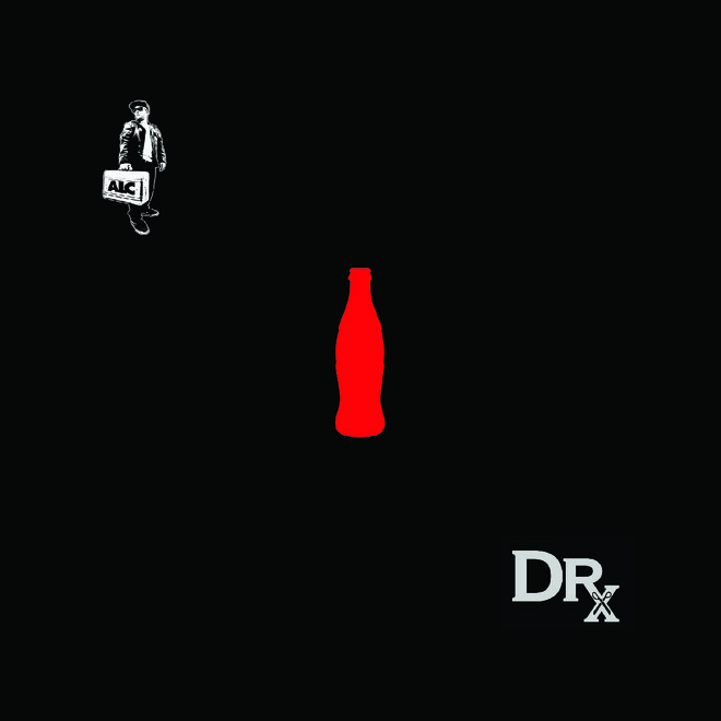 Alchemist-Dr.Romanelli-Action-Bronson-Diagnosis