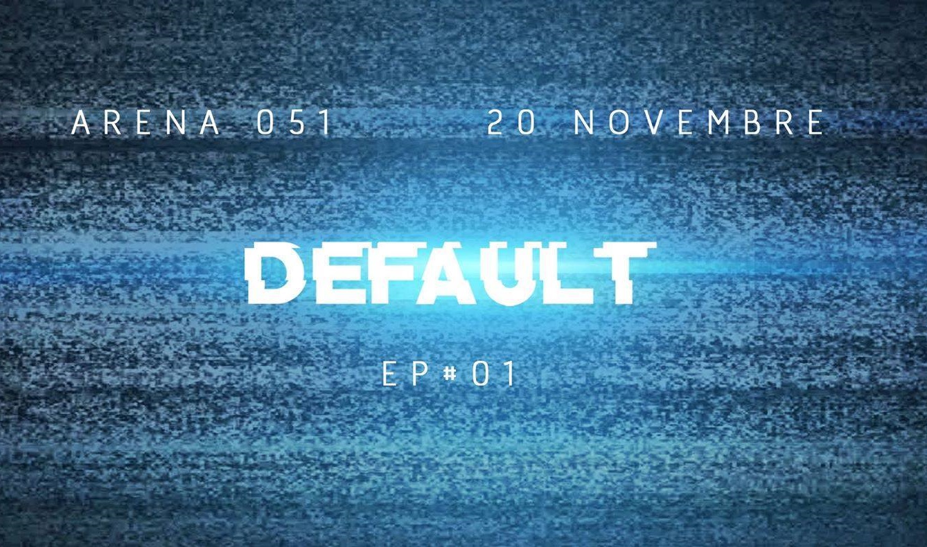 Arena051_Default