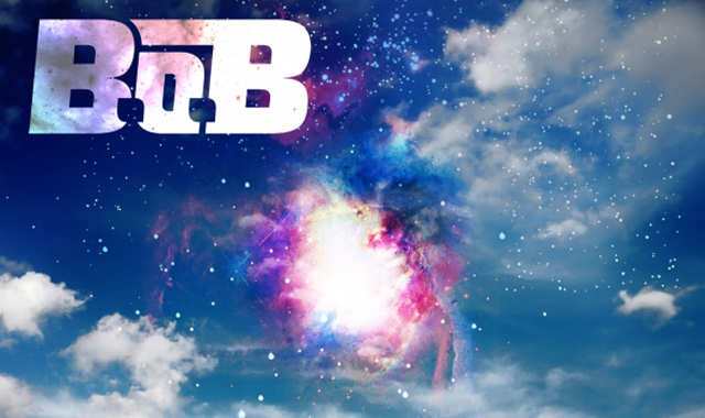 B.o.B-Strange-Clouds-feat.-Lil-Wayne