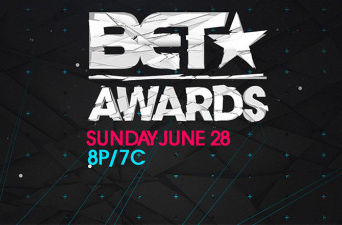 BET-AWARDS