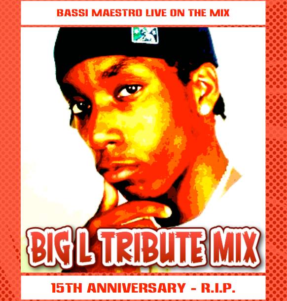 Bassi_Maestro_Big_L