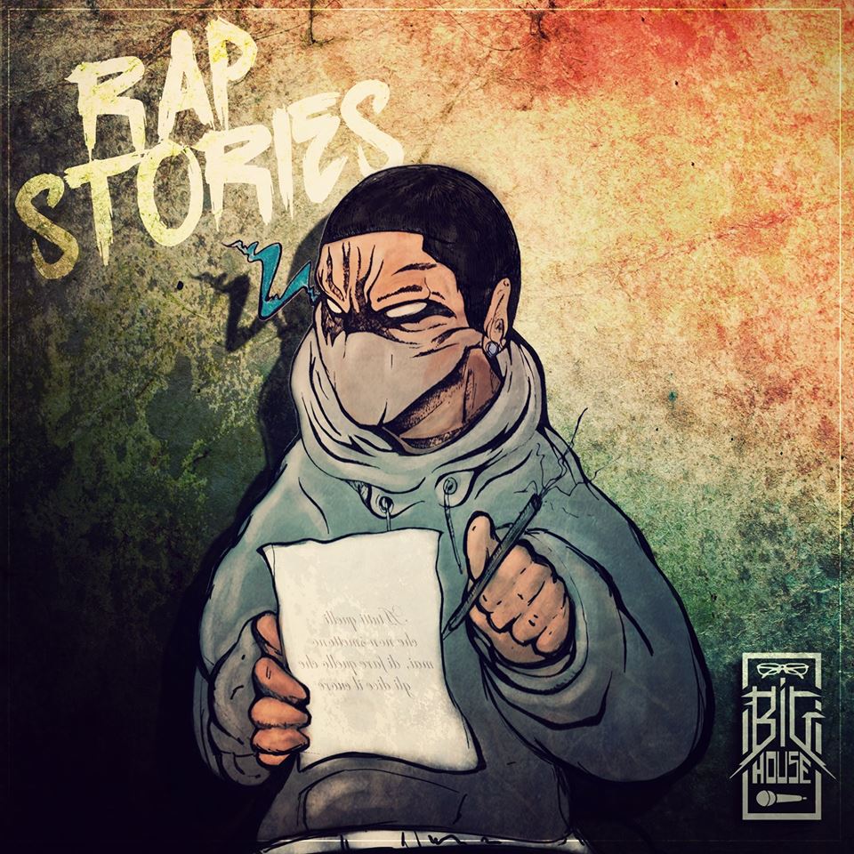 Big_House_Rap_Stories