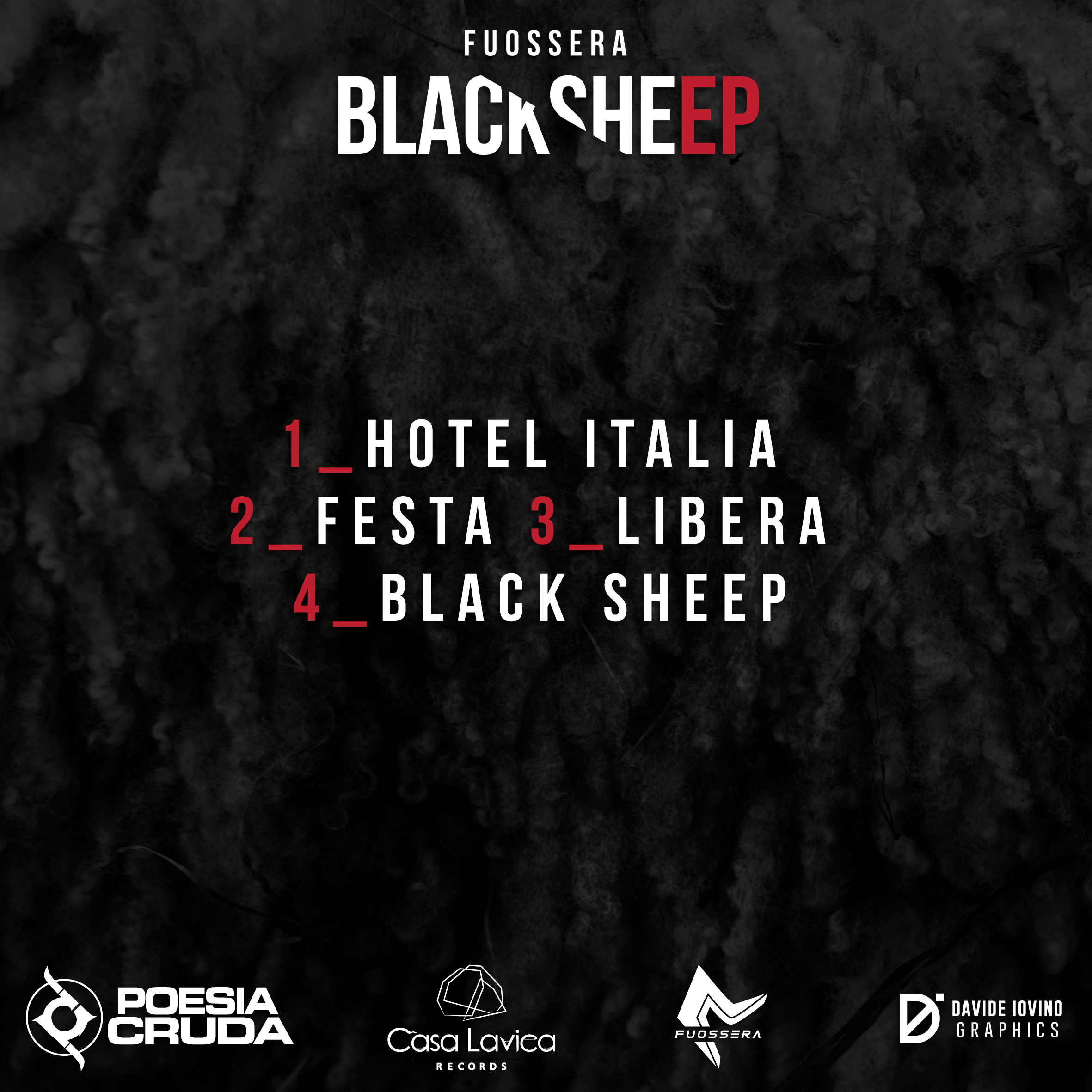 Black_SheEp