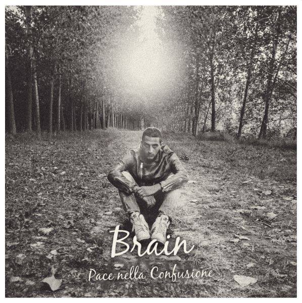 Brain_Pace_Nella_Confusione_EP