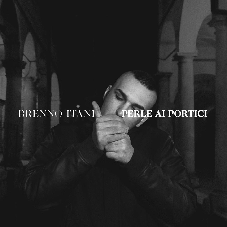 Brenno_Itani_Perle_Ai_Portici