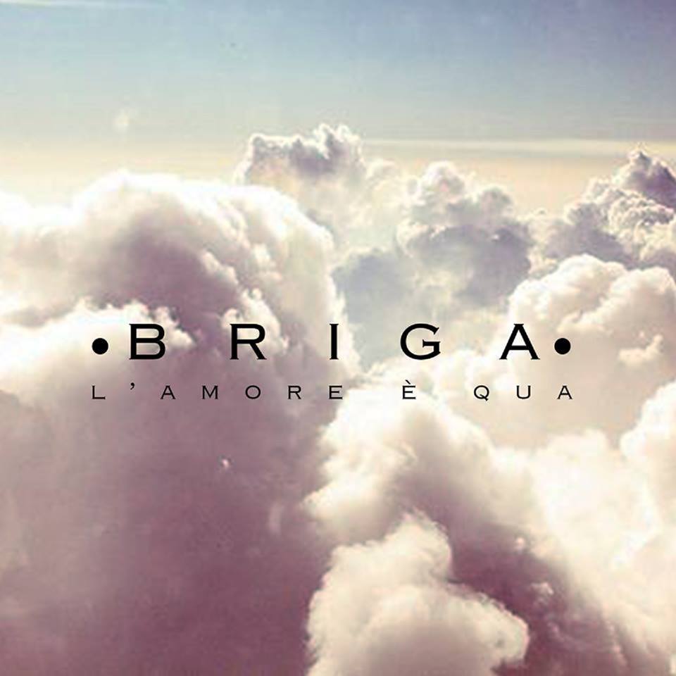 Briga_Amore