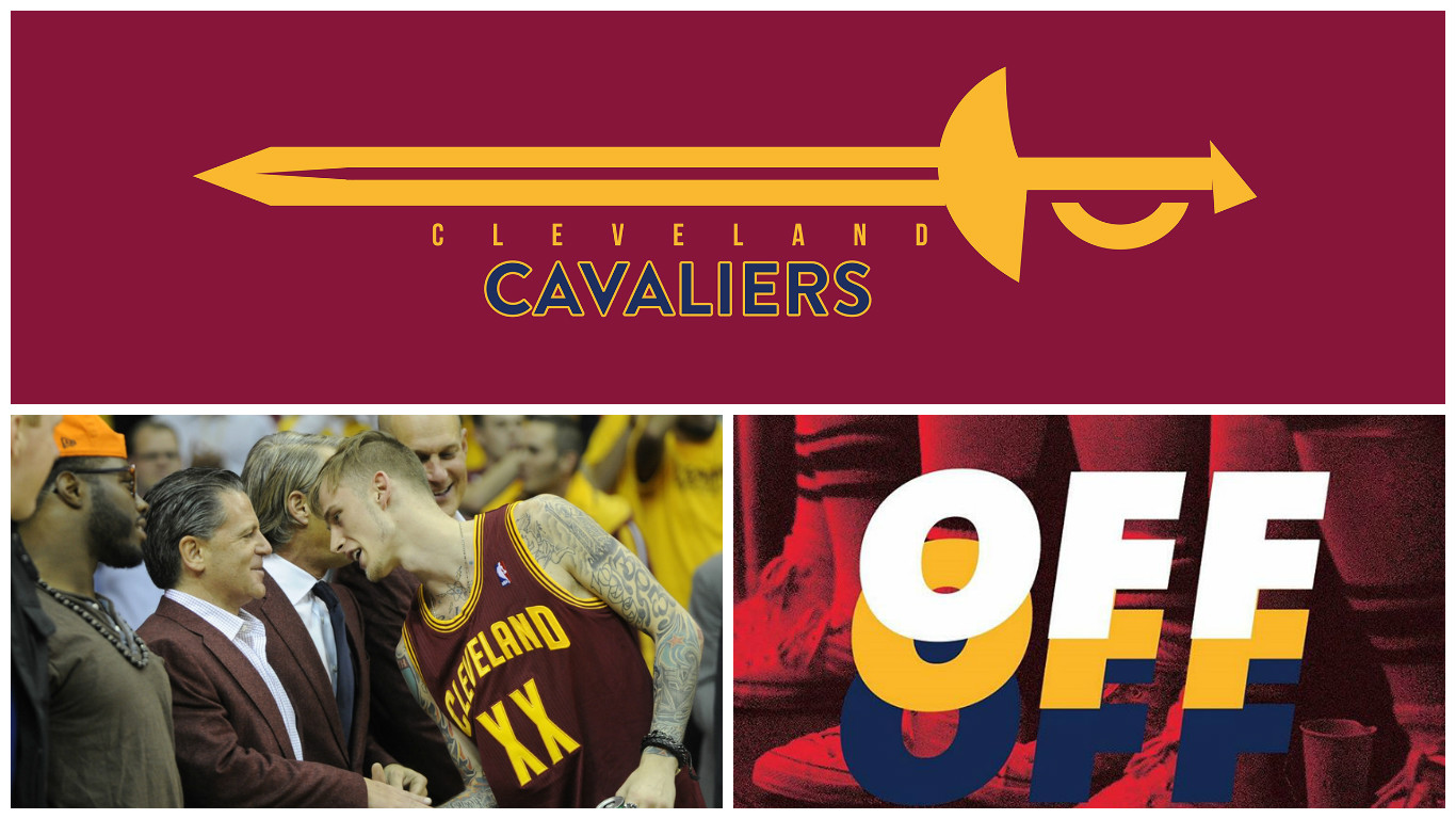 CavsFinals2016