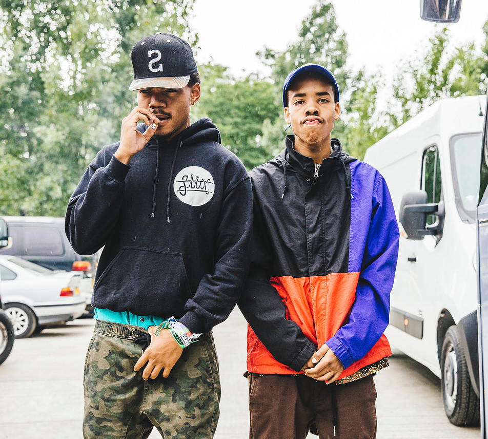 Chance_The_Rapper_Earl_Sweatshirt