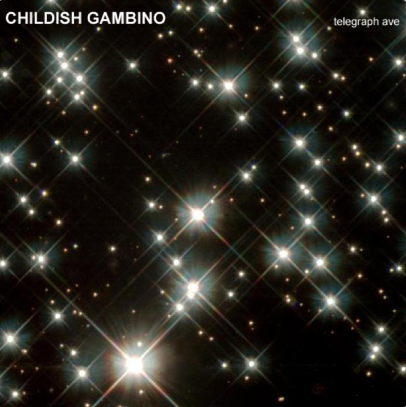 Childish_Gambino_Telegraph_Ave