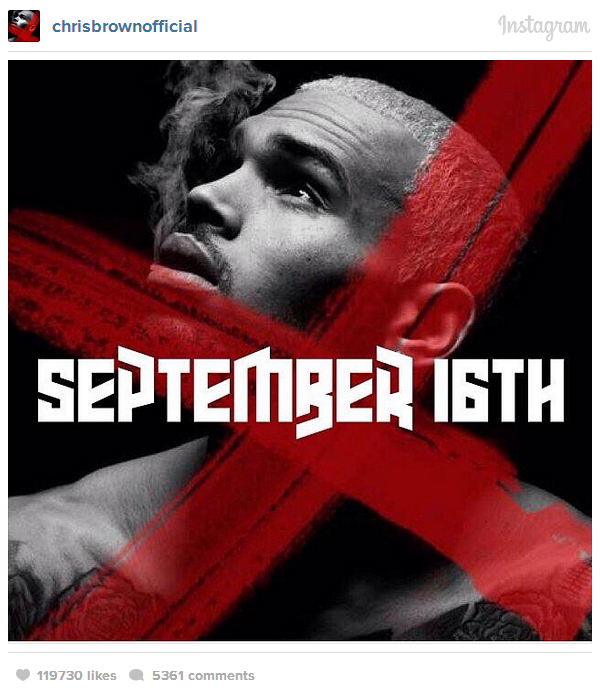 Chris_Brown_X_date