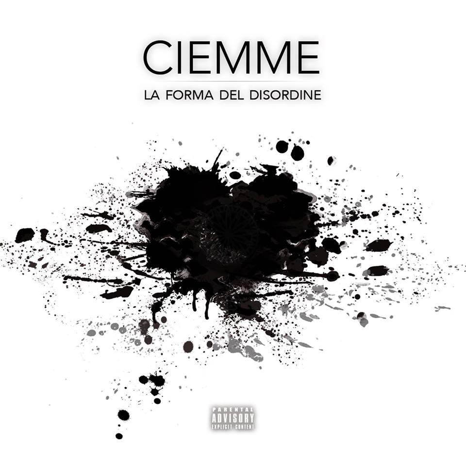 Ciemme_La_Forma_Del_Disordine