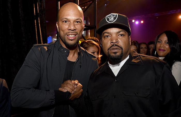 Common-Ice-Cube.jpg