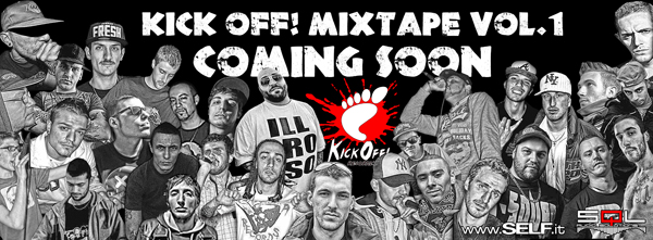 Copertina-KICK-OFF-MIXTAPE-VOL1