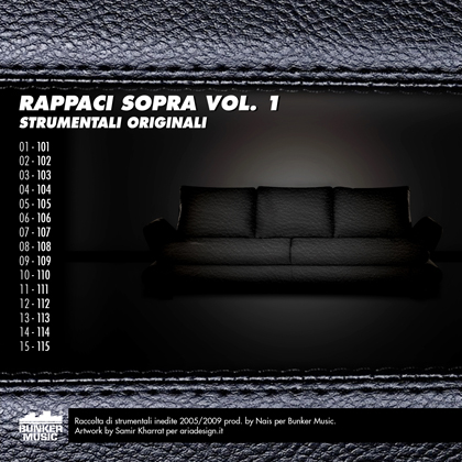 Cover-Retro-Rappaci-Sopra-Vol-11.jpg1