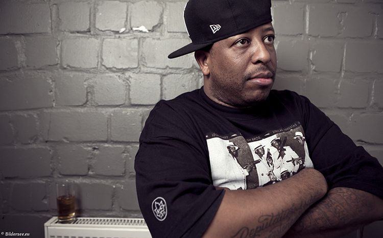 Dj-Premier-new