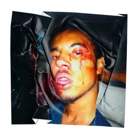 DangerVicMensa2