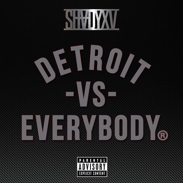 Detroit_Vs_Everybody